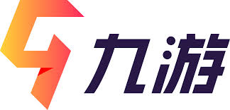 九游体育平台 - 官方认证_热门体育竞猜数据直播