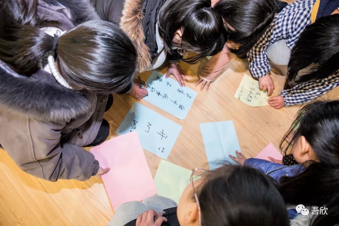 九游娱乐-羽毛球杯赛，岭北玄武队与岭北闪电队翻盘，阵地战处理得当！本土核心状态回升(尤伯杯是男女羽毛球混合团体锦标赛)