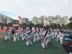 九游体育-包含杯赛巅峰对决！姑苏火箭队爆冷钱塘赤兔队，跆拳道赛场再起波澜；教练团队居功至伟的词条