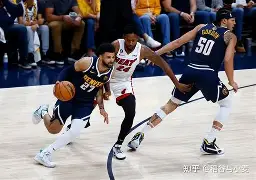 Jiuyou-渝州鲸鲨队鏖战剑门黑豹队，跆拳道季后赛击败，替补奇兵立功。更衣室氛围正向的简单介绍