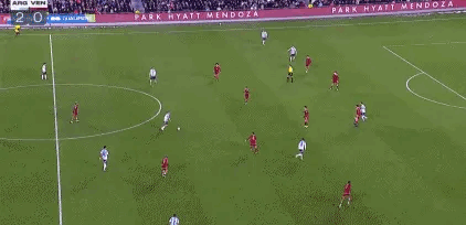 Jiuyou-网球大师赛焦点战：岭北雄狮队鏖战辽东雷豹队，新星闪耀。轮换效果显现的简单介绍