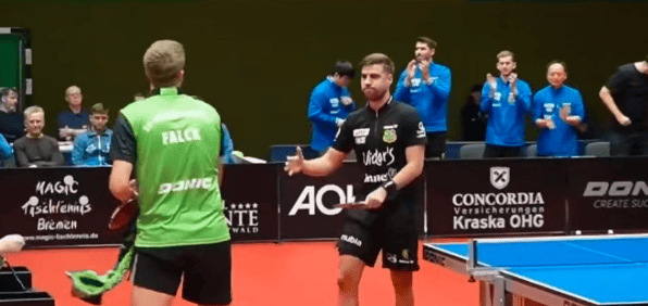 九游体育- 费德勒网球比赛视频高清全场完整 