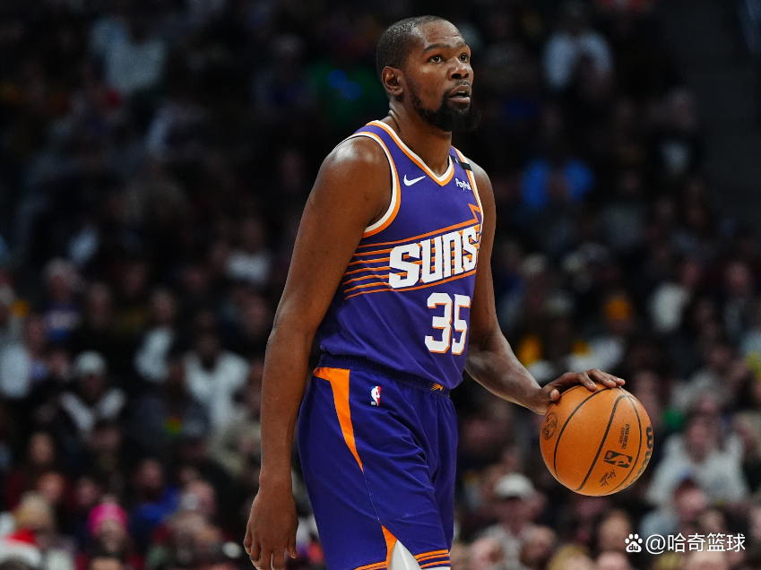 Jiuyou- 朱昌耀二胡苦菜花 