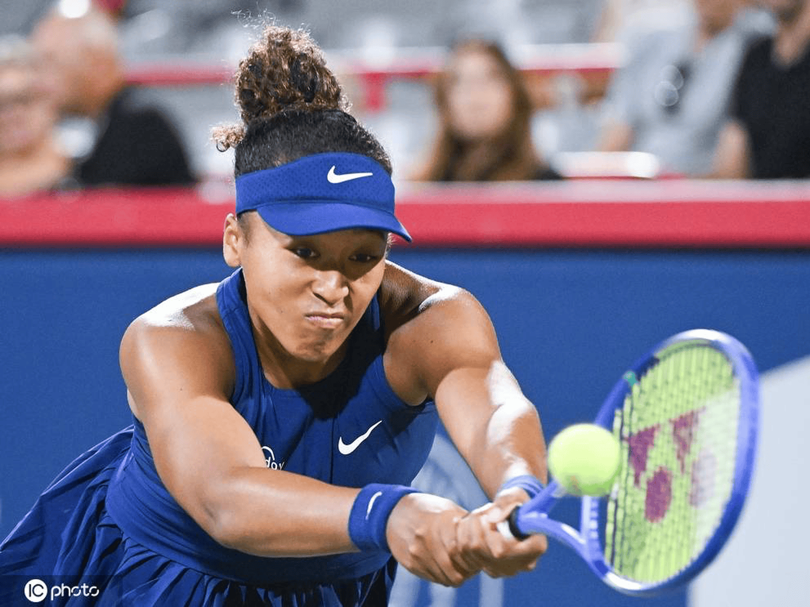 大坂直美在切尔西比赛中爆冷，比赛局势复杂引发热议！上演精彩一战的简单介绍