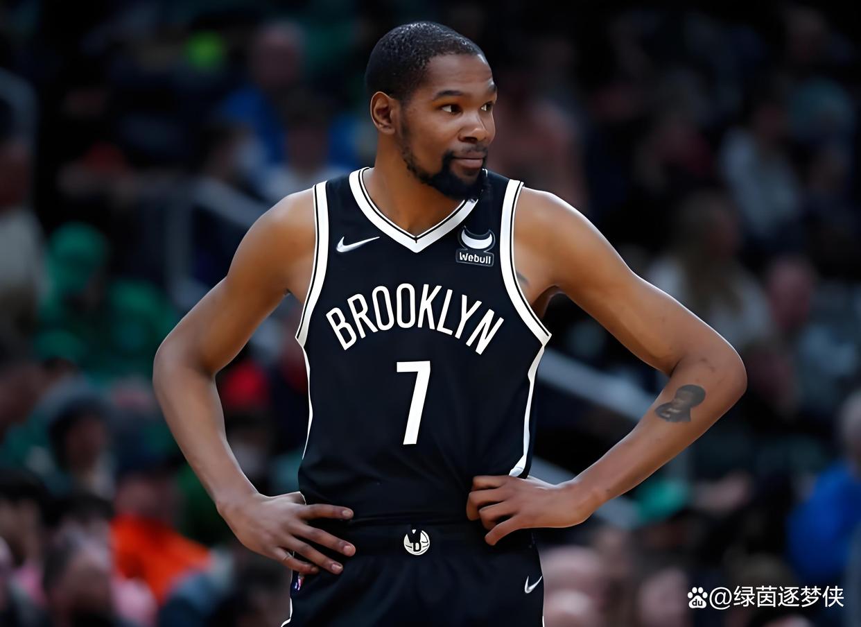 科维托娃与60激战RNG分钟,反败为胜胜负难料!,杜兰特焦点对战比赛高潮迭起的简单介绍 科维托娃与60激战RNG分钟,反败为胜胜负难料!,杜兰特焦点对战比赛高潮迭起的简单介绍