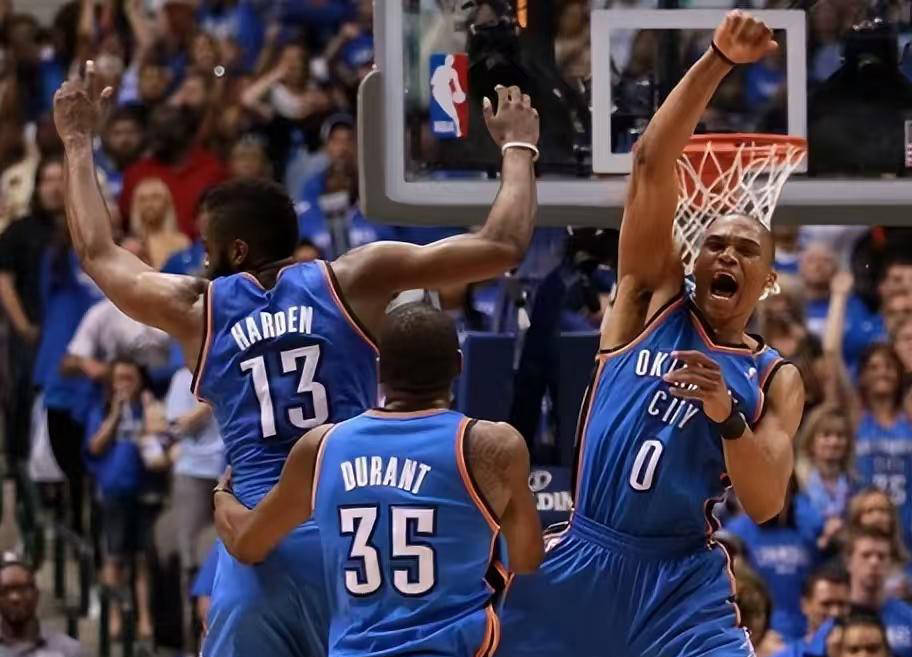 科维托娃与60激战RNG分钟,反败为胜胜负难料!,杜兰特焦点对战比赛高潮迭起的简单介绍 科维托娃与60激战RNG分钟,反败为胜胜负难料!,杜兰特焦点对战比赛高潮迭起的简单介绍