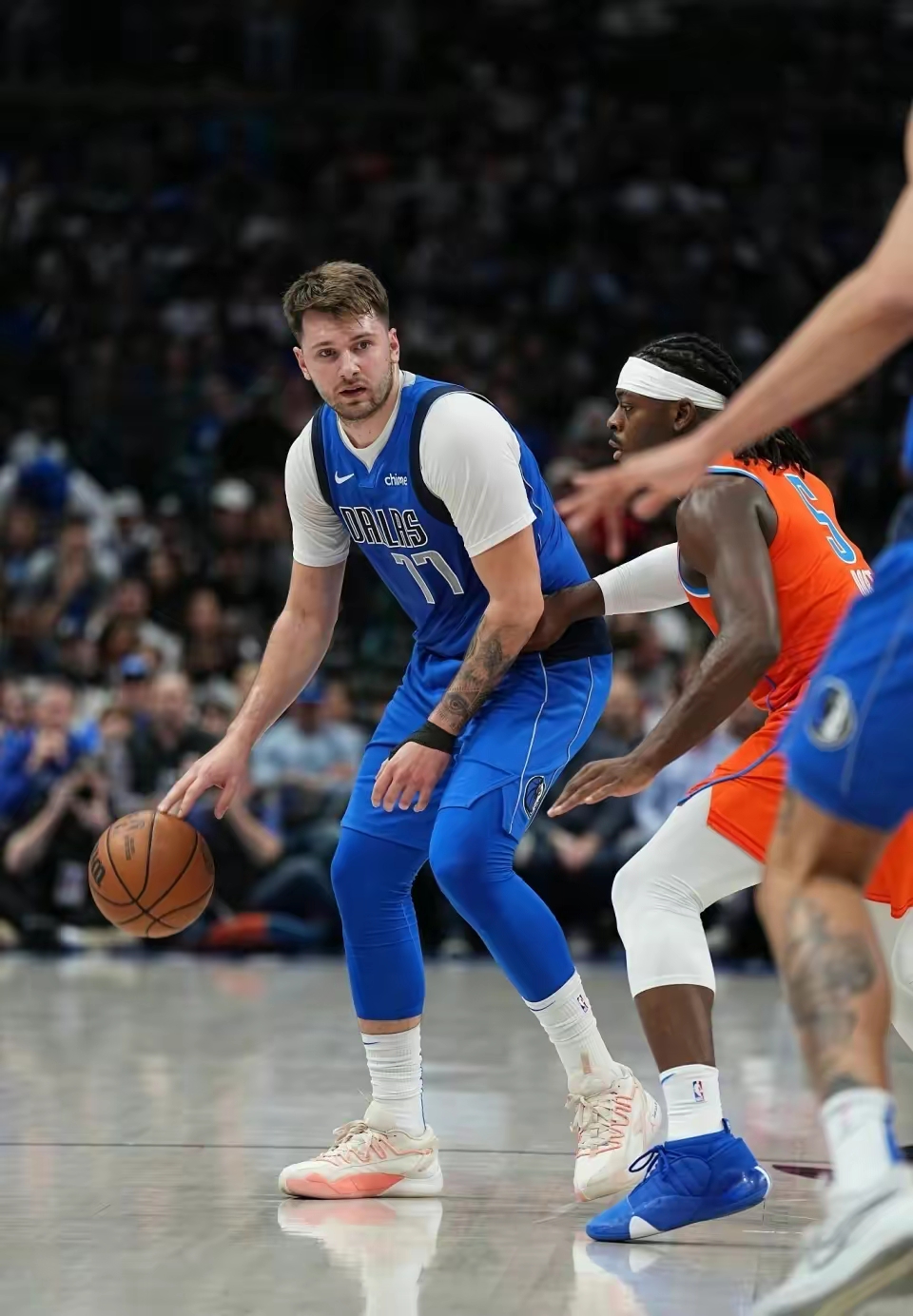 塞尔维亚队前途光明！，蒂姆新星最后时刻胜出表现突出比赛高潮迭起(斯洛文尼亚vs塞尔维亚实时)