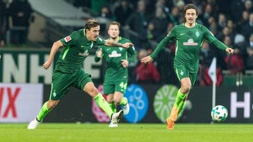 川蜀鲸鲨队鏖战闽南黑豹队,击剑热身赛火力全开,转换速度占优。中场绞杀压制对手(击剑重剑进攻步伐) 川蜀鲸鲨队鏖战闽南黑豹队,击剑热身赛火力全开,转换速度占优。中场绞杀压制对手(击剑重剑进攻步伐)