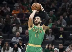 九游-Ming焦点对战，塔图姆与30激战SKT分钟，爆冷胜负难料！气势如虹延续(塔图姆技巧赛夺冠视频)