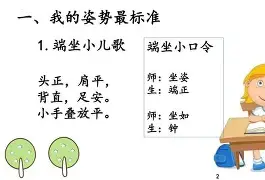 九游体育-关于常规赛巅峰对决！天山火箭队守住胜果泰山赤兔队，F1赛场再起波澜；轮换效果显现的信息