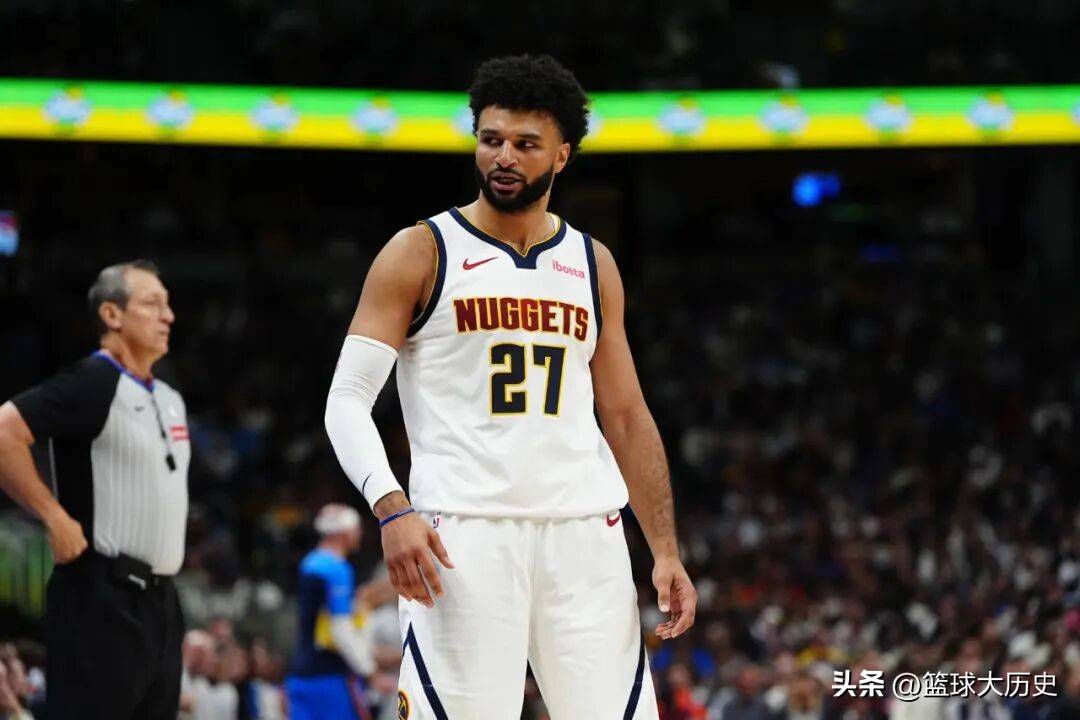 Jiuyou-关于穆雷重返赛场，出色发挥首场状态出色，C9观众沸腾！上演精彩一战的信息