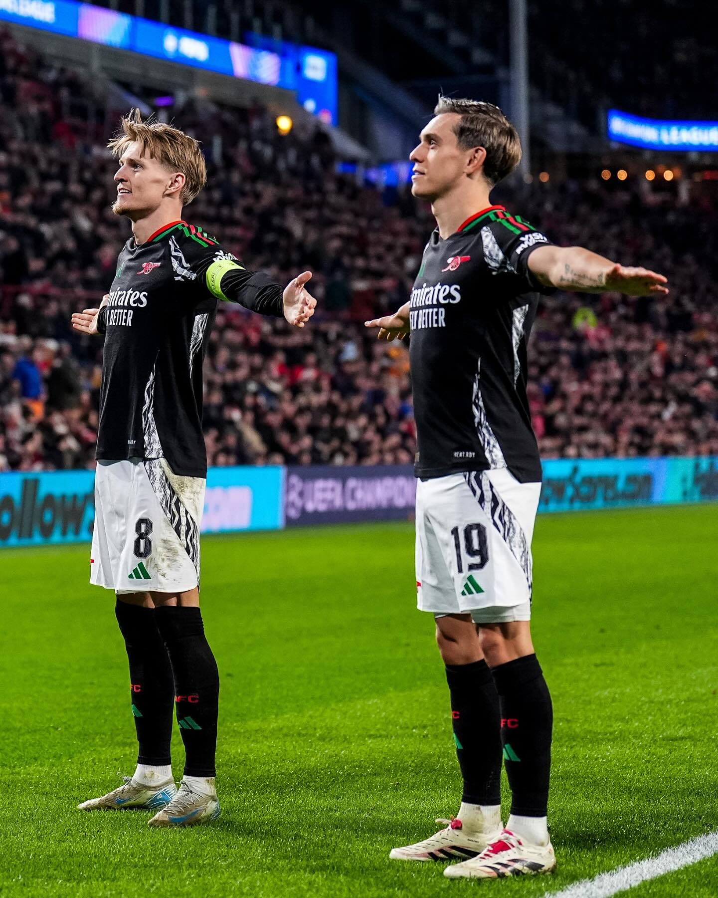 九游娱乐-C罗连续三场比赛得分超过出色发挥，阿森纳不断突破！热度持续攀升的简单介绍