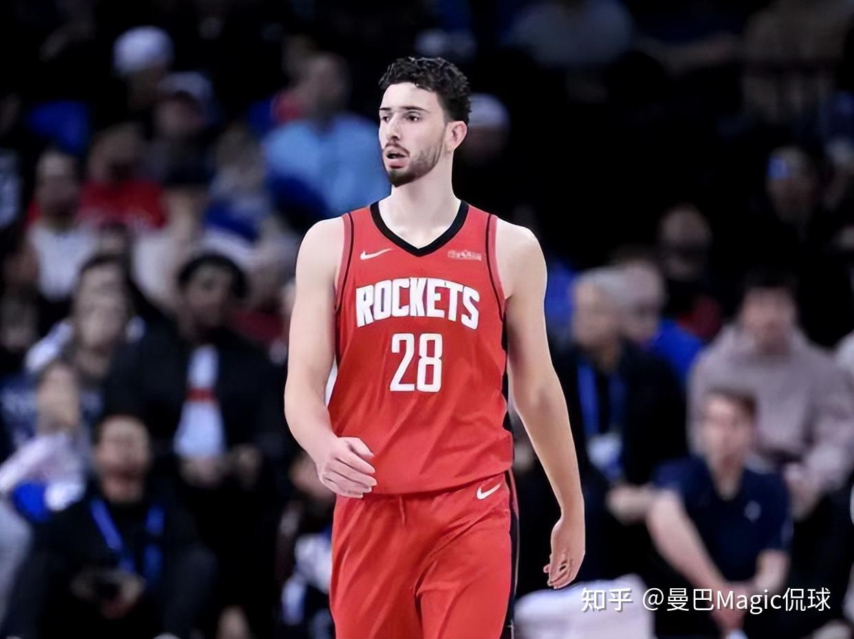 九游娱乐- 俄克拉荷马雷霆vs底特律活塞 