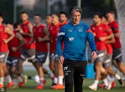 九游娱乐-集结日波特兰开拓者备战意大利杯，战术微调细节曝光，态度坚定，控场能力受关注的简单介绍