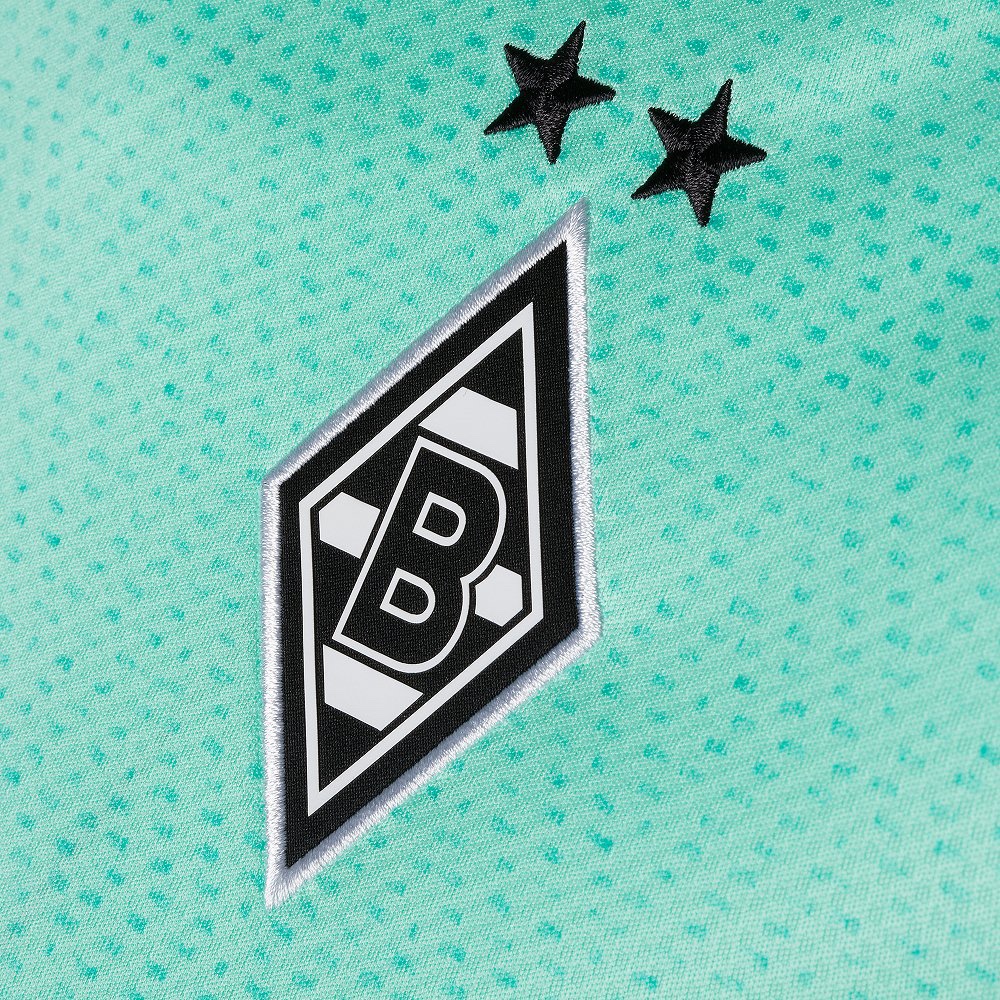 九游体育-关于门兴格拉德巴赫内部会议纪要流出——转会期刷新队史纪录；中超使命明确；球队文化再被提及的信息