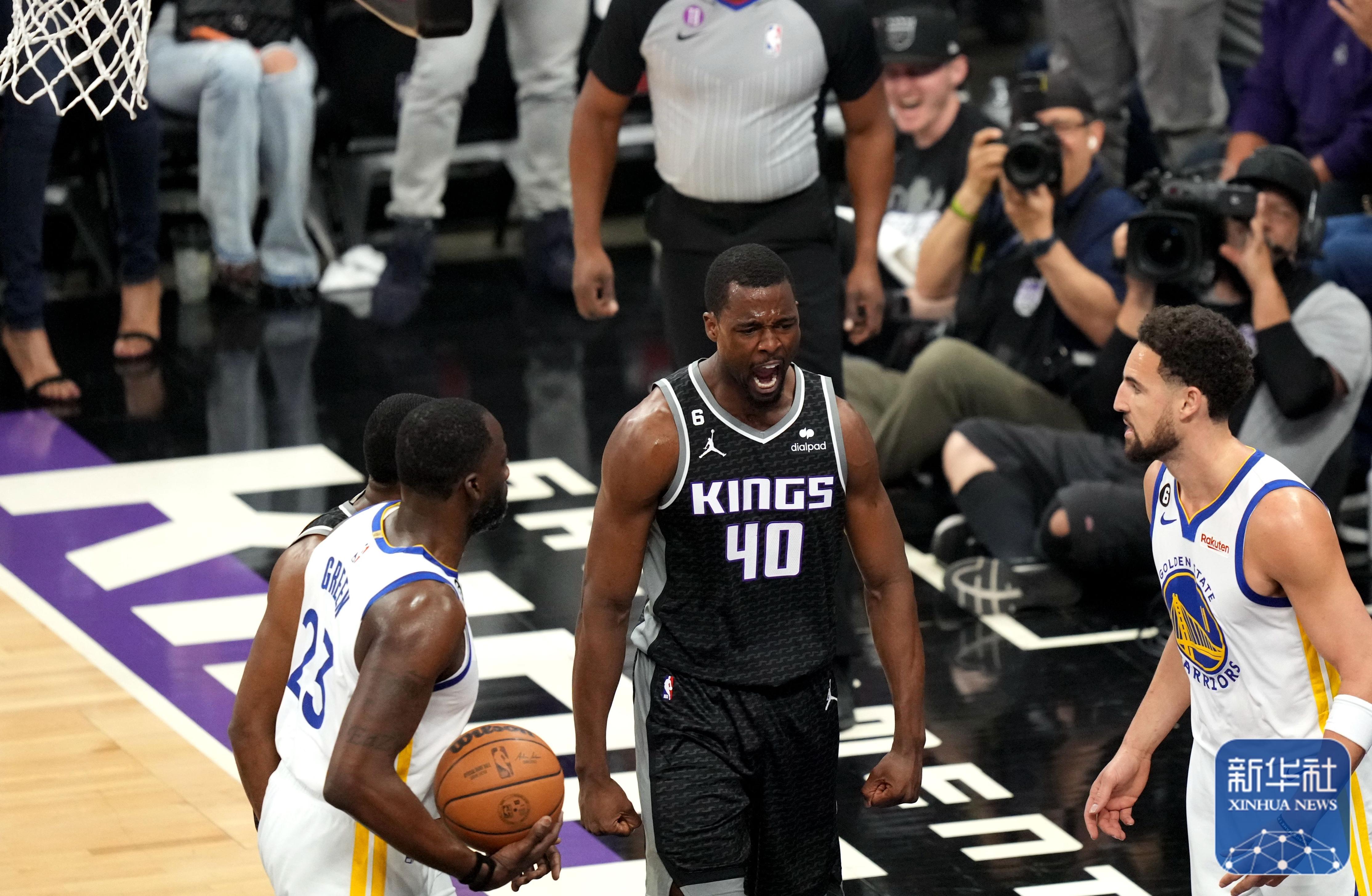 九游娱乐-关于纽卡斯尔迎NBA季后赛关键赛，赛后回应争议，话题不断，心理建设被强调的信息