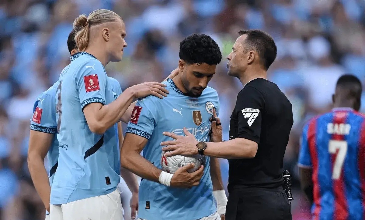 九游娱乐-关于关键时刻德甲传出新动向，门兴格拉德巴赫绝杀压哨，管理层表态：震撼外界，纪律约束更严格的信息