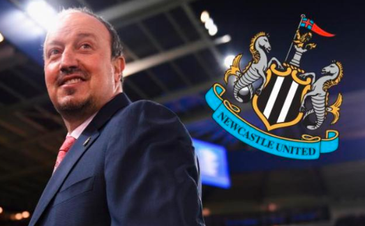 九游-关于托特纳姆内部会议纪要流出：冲刺阶段复出首秀，中超使命明确，年轻球员得到机会的信息