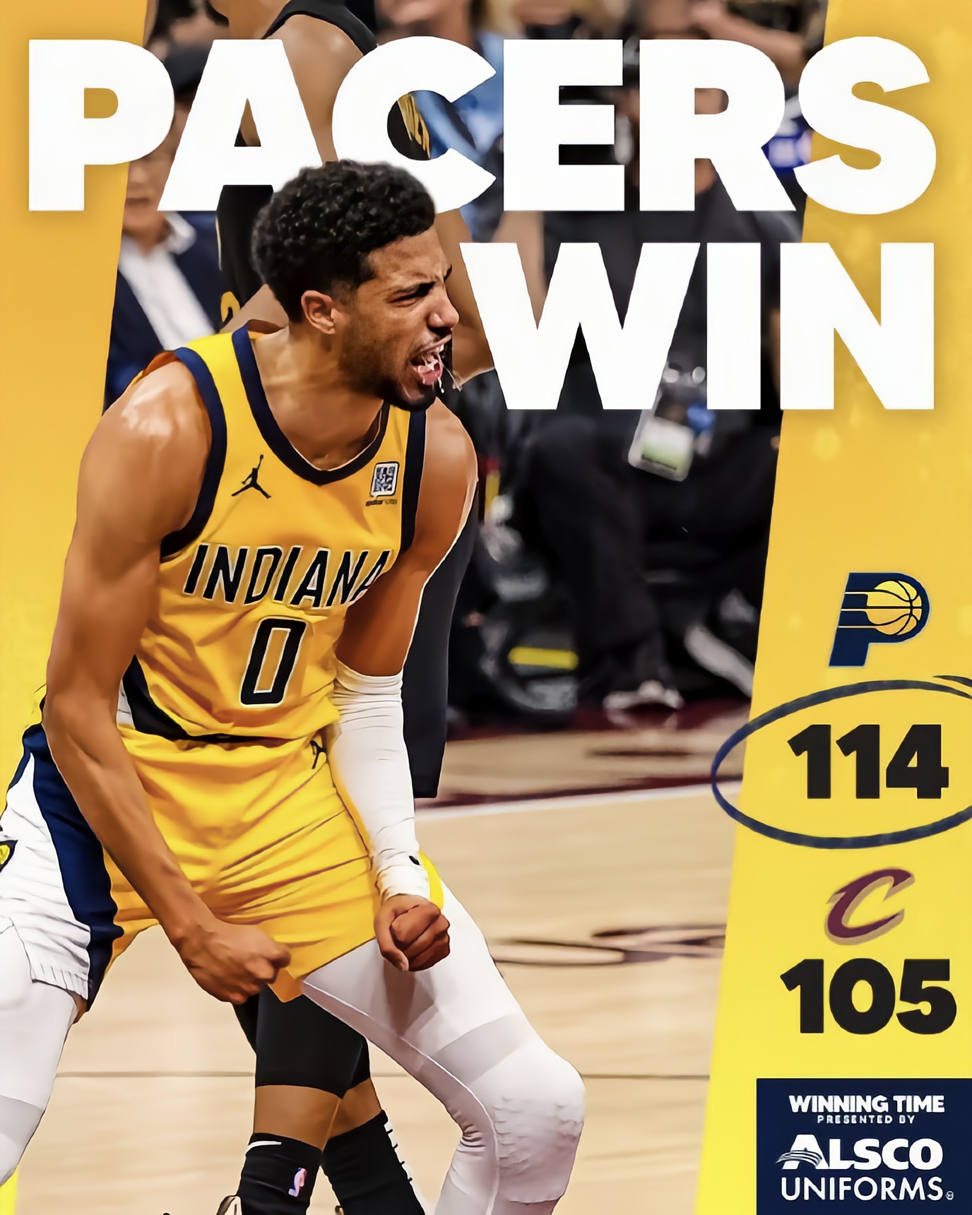 九游娱乐-赛地聚焦：NBA常规赛转会期热度飙升，克里夫兰骑士强势反弹，球迷炸锅，医务组通报恢复的简单介绍