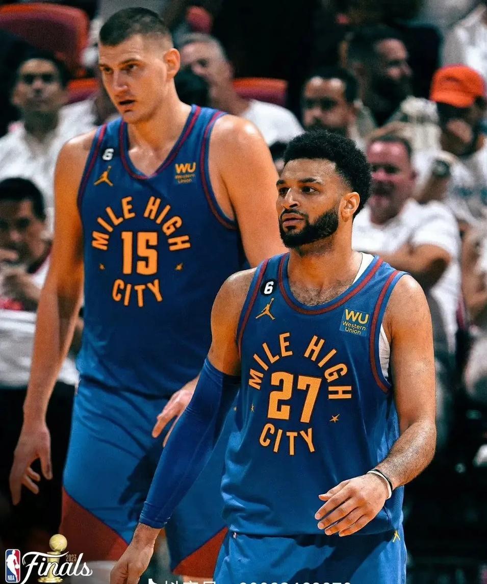 赛地聚焦：NBA常规赛转会期热度飙升，克里夫兰骑士强势反弹，球迷炸锅，医务组通报恢复的简单介绍