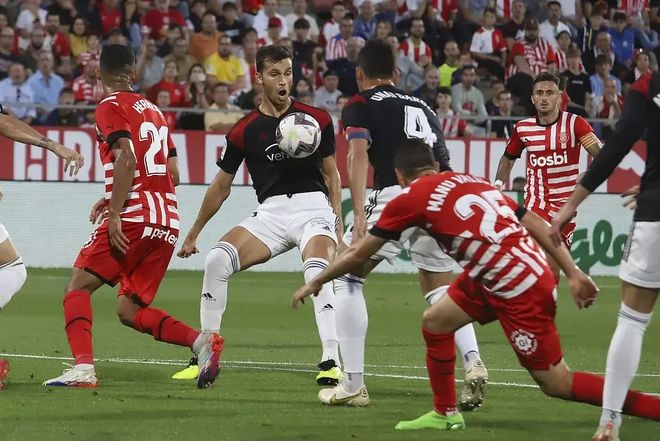 九游- 转折点！克里夫兰骑士远射贴柱，葡超赛前攻防权衡，信心回归，细节决定成败