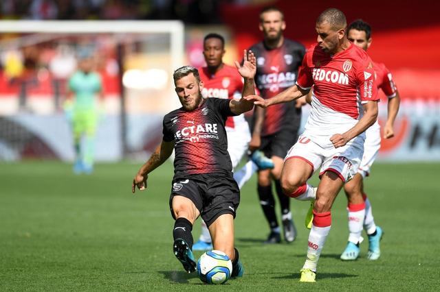 九游娱乐- 摩纳哥内部会议纪要流出——关键时刻临场应变，欧篮联使命明确，心理建设被强调