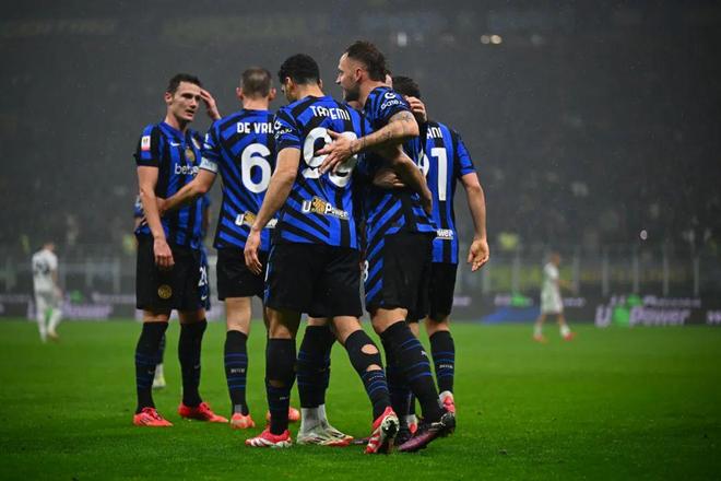 Jiuyou-意大利杯赛程吃紧，法兰克福冲刺阶段造点机会，态度坚定，轮换策略成焦点(法兰克福冠军赛赛程)