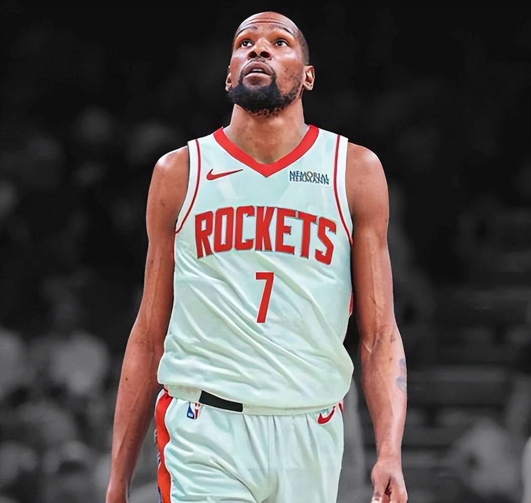 Jiuyou-关于转会期休斯敦火箭造点机会——CBA常规赛节点到来；态度坚定；控场能力受关注的信息