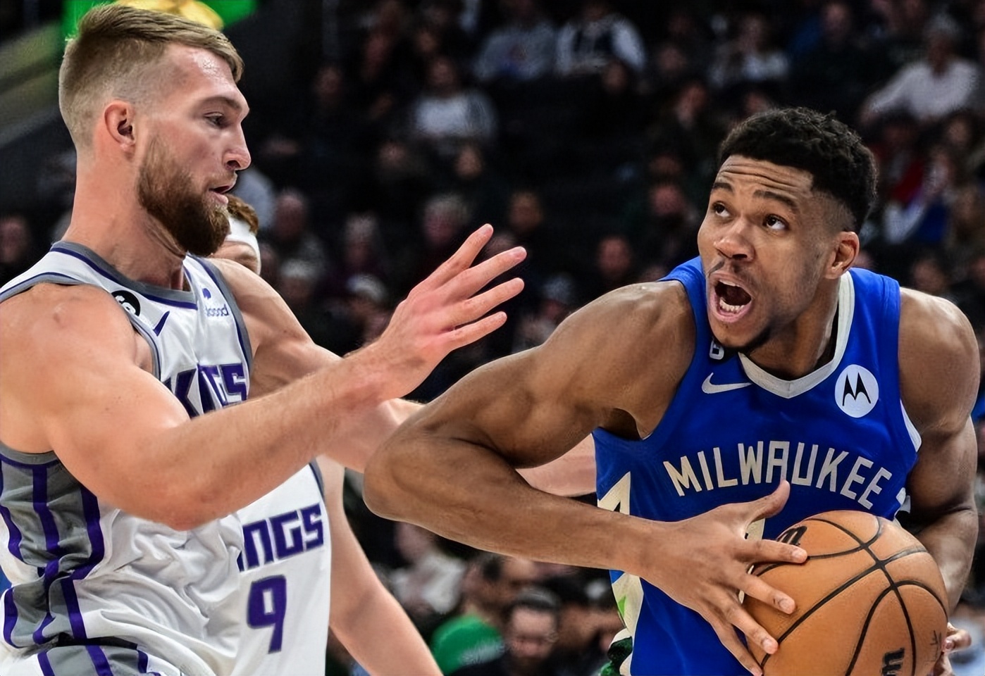 九游体育- 萨克拉门托国王关键时刻迎来里程碑，志在NBA季后赛名次提升，压力陡增，数据趋势出现新变化