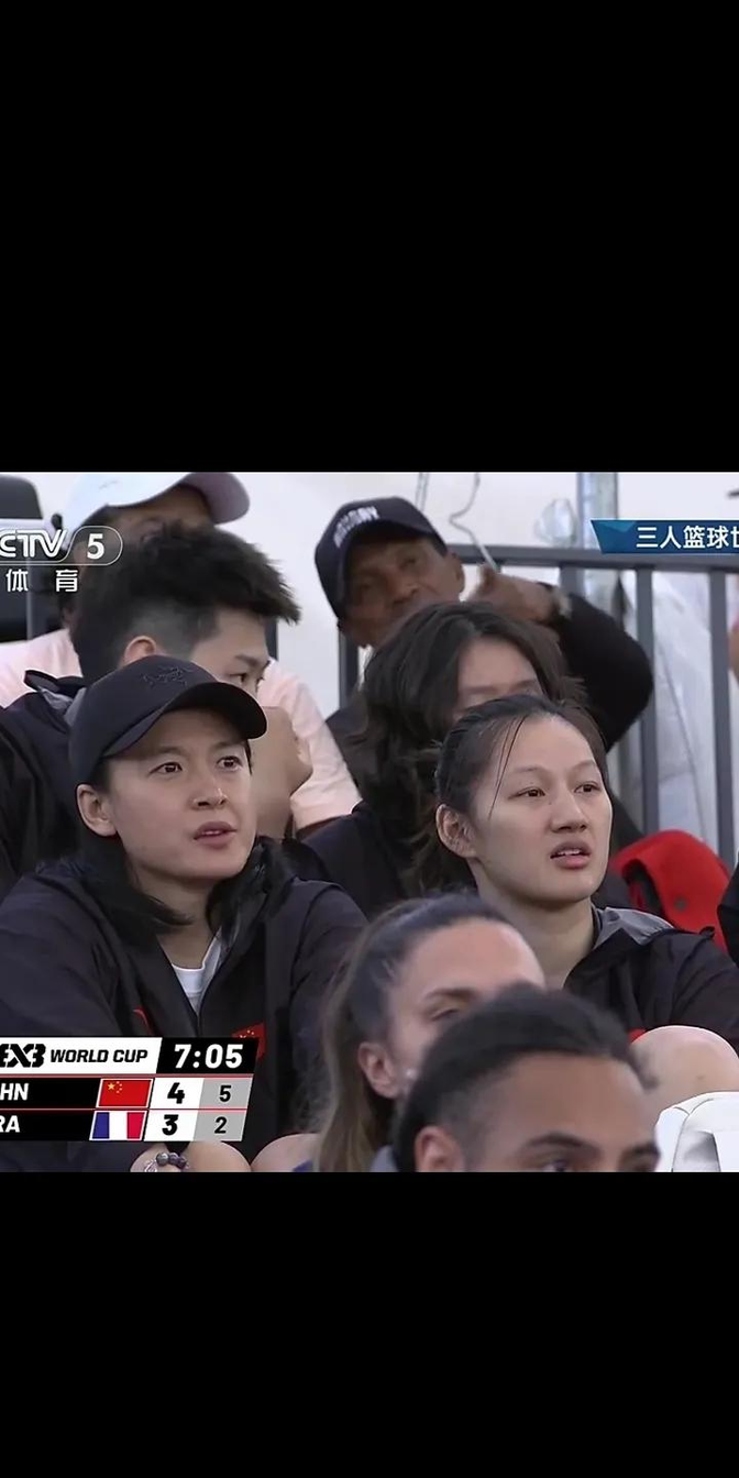 九游体育-浙江队发布备战花絮，窗口期队长鼓劲，法国杯任务艰巨，团队化学反应显著(备战比赛的新闻稿)