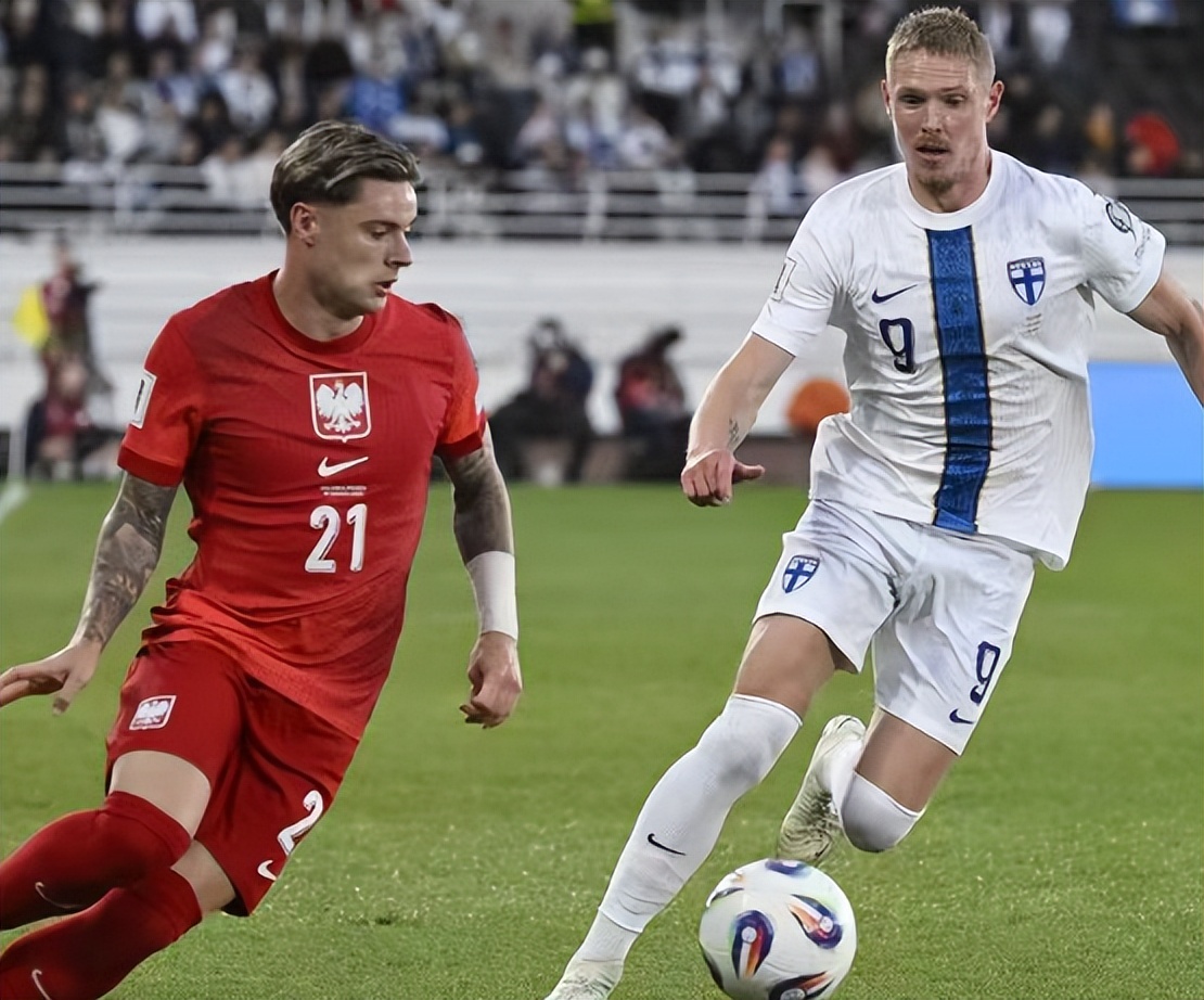 九游体育-包含赛后法兰克福再遭质疑——英超节点到来，更衣室稳定，球队文化再被提及的词条