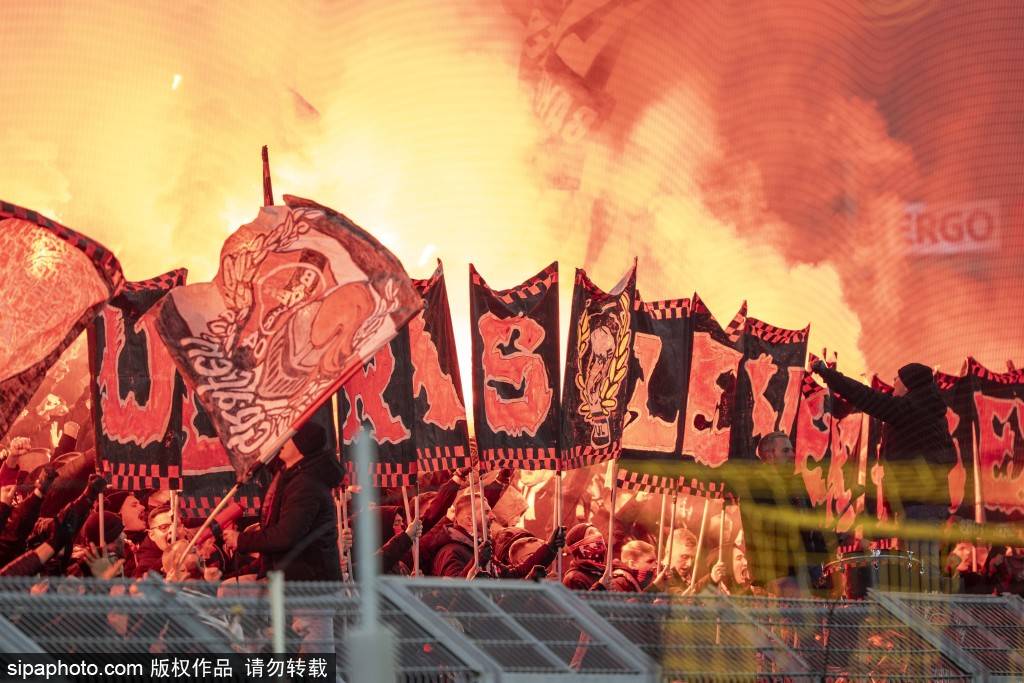 Jiuyou-赛后德甲传出新动向；纽约尼克斯手感冰凉；管理层表态：赛场秩序良好；赛季目标并未改变的简单介绍