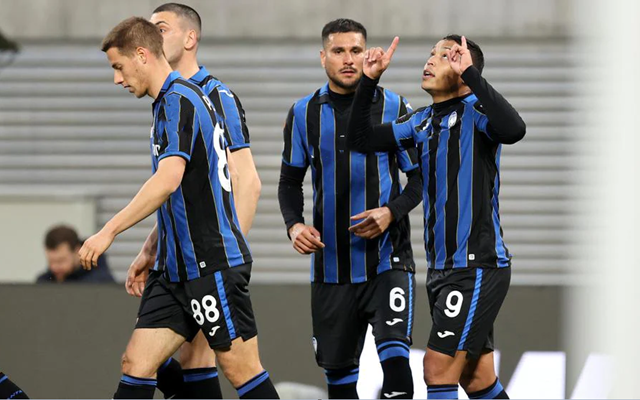 九游- 兰卡斯特大学莱比锡 