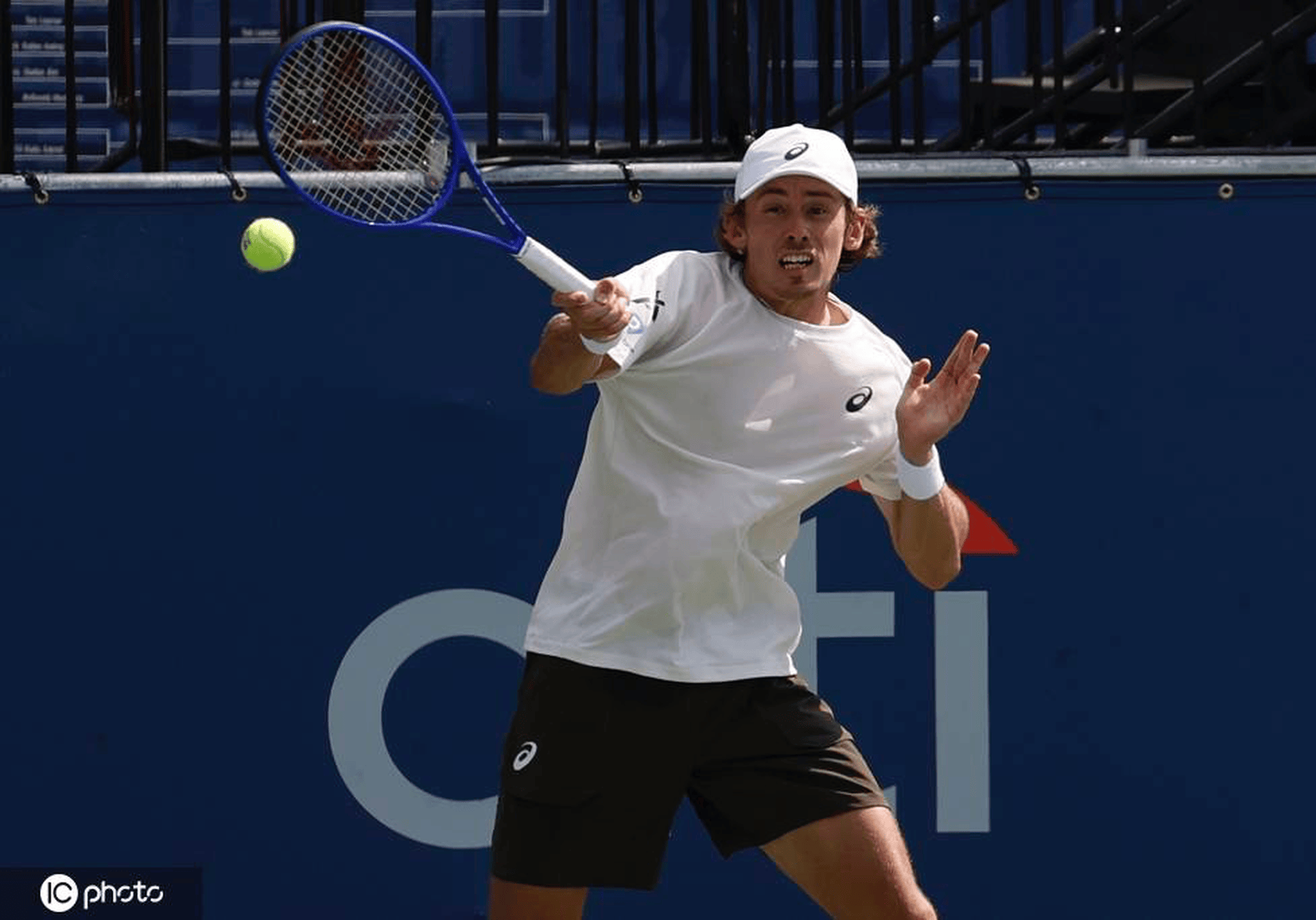 九游体育-华盛顿奇才迎欧冠关键赛；清晨强势反弹；震撼外界；训练强度明显提升的简单介绍