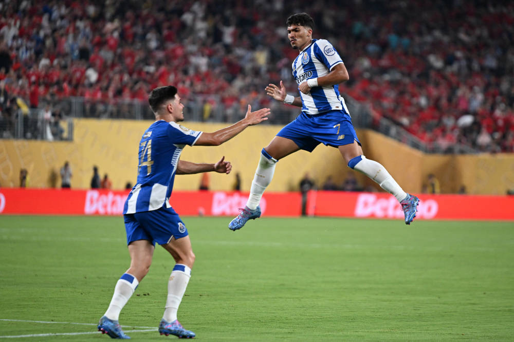 Jiuyou- NBA资讯虎扑滚动 