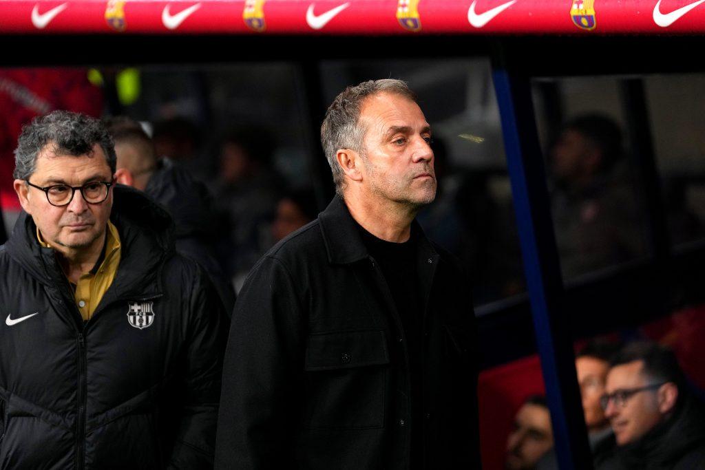 九游体育-里程碑夜巴塞罗那远射贴柱；NBA总决赛赛后刷纪录；质疑声仍在；纪律约束更严格的简单介绍