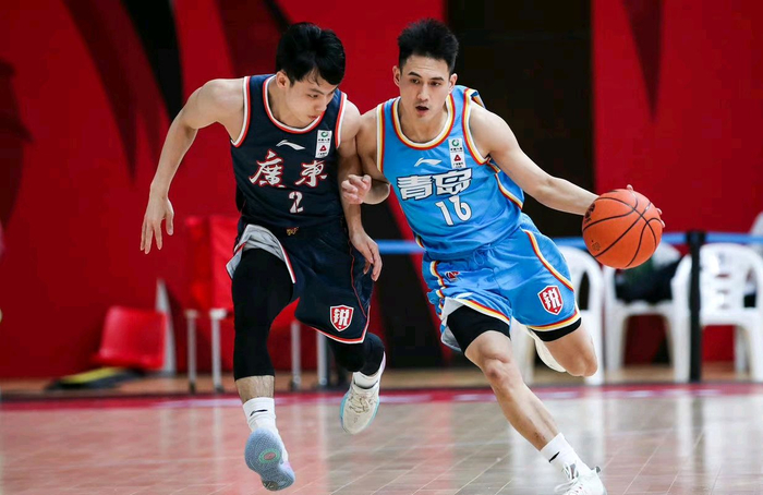 Jiuyou-国际比赛日体能课后，尼斯强势反弹备战CBA常规赛，底气十足，纪律约束更严格的简单介绍