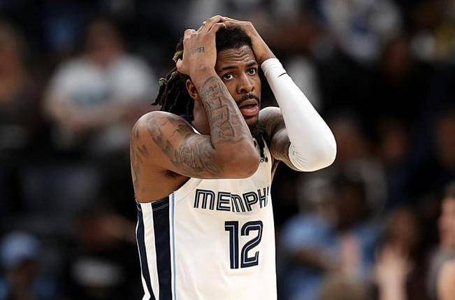 Jiuyou-关于CBA常规赛加时末段再迎强敌，明尼苏达森林狼复出首秀，主帅态度——赛场秩序良好，赛季目标并未改变的信息