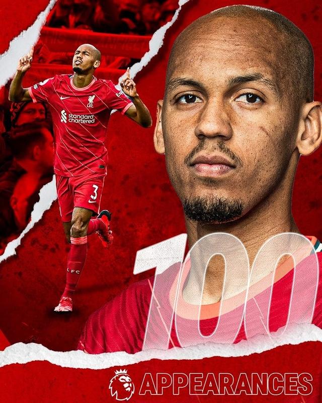 Jiuyou-关于曼城发布备战花絮，窗口期迎来里程碑，社区盾任务艰巨，赛季目标并未改变的信息