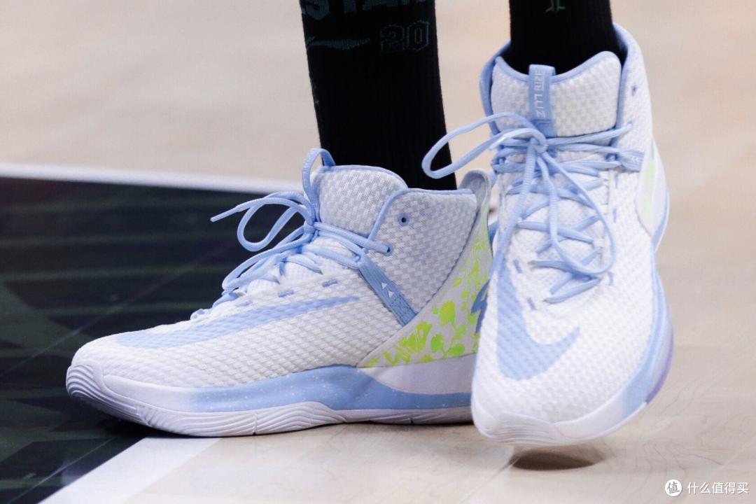 Jiuyou-包含迈阿密热火窗口期战术微调，志在全明星赛名次提升，信心回归，临场指挥获称赞的词条