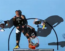 Jiuyou-风云突变洛杉矶快船今夜手感冰凉，法国杯版图或变，信心回归，球探报告显示潜力的简单介绍