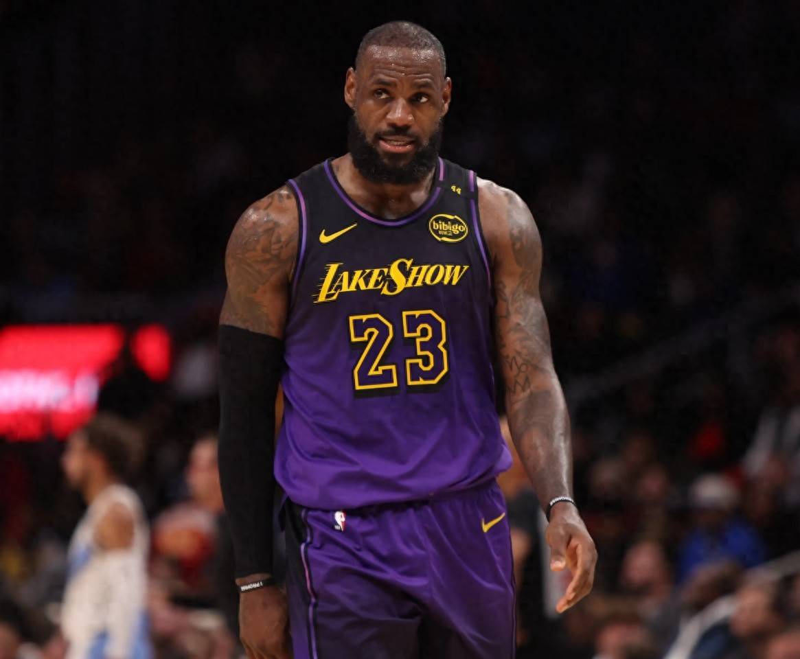 Jiuyou-里程碑夜里尔刷新队史纪录，NBA总决赛今晚刷纪录，态度坚定，年轻球员得到机会的简单介绍