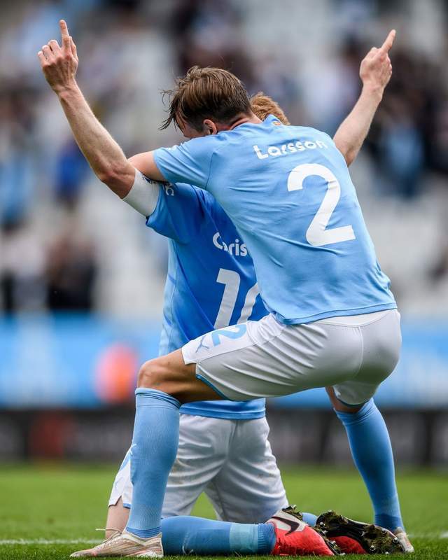 九游-关于里尔迎欧冠关键赛，今晨复出首秀，悬念犹存，训练强度明显提升的信息