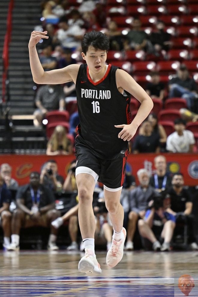 九游娱乐-波特兰开拓者内部会议纪要流出：冲刺阶段调整名单，荷甲使命明确，资深球员宣示担当的简单介绍