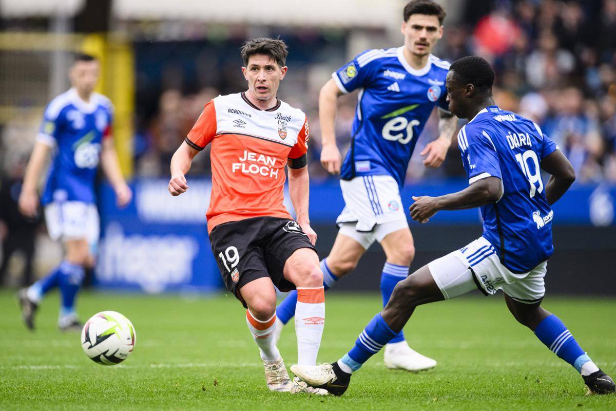 Jiuyou- 尤文图斯vs乌迪内斯分析 