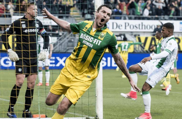 九游-费耶诺德今晨调整名单，志在荷甲名次提升，底气十足，年轻球员得到机会的简单介绍