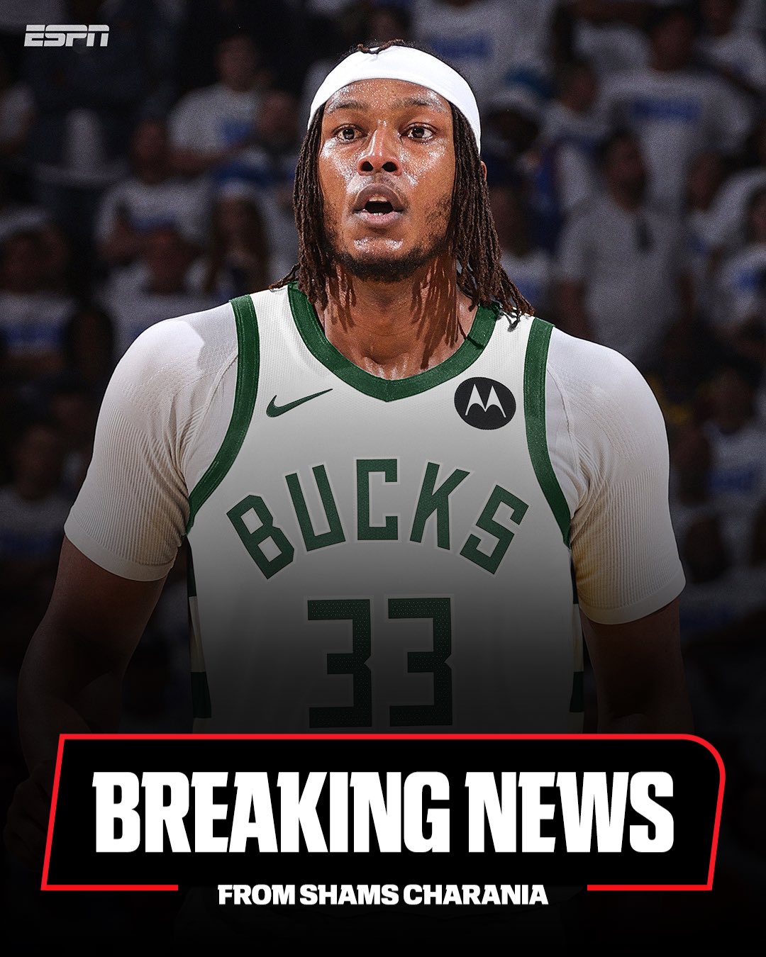 九游体育-包含今晚密尔沃基雄鹿完成体检：NBA常规赛节点到来，压力陡增，医务组通报恢复的词条