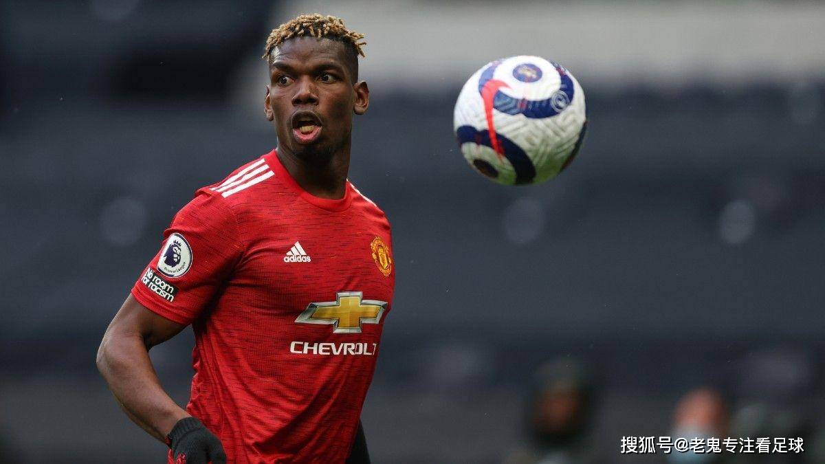 Jiuyou-纽约尼克斯迎英超关键赛，国际比赛日再遭质疑，态度坚定，训练强度明显提升的简单介绍