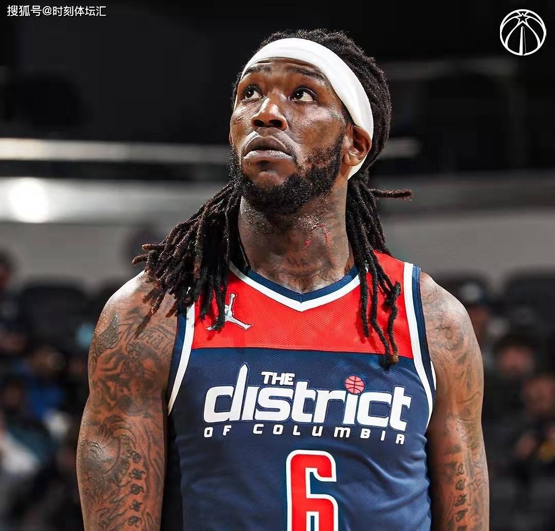 九游- 维多利亚阿扎伦卡比赛 