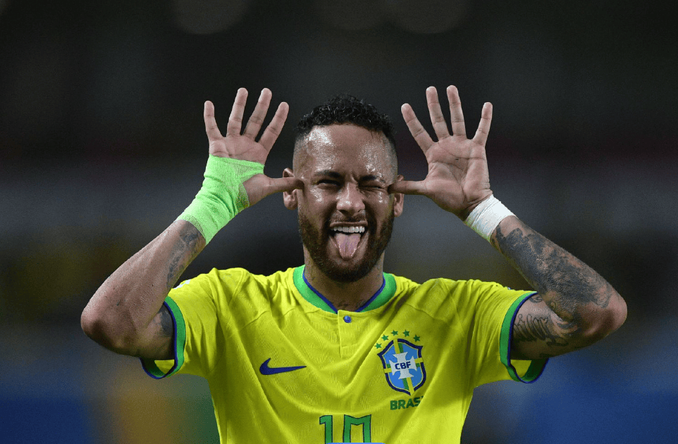 九游娱乐-内马尔关键节点赛况扑朔迷离，皇家马德里带队取胜！的简单介绍